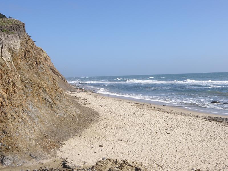 P6182013 Fitzgerald Reserve.JPG